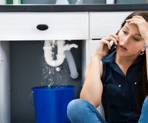 About Emergency plumbing pros Walnut Grove, MO